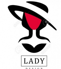lady-design.JPG